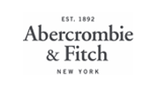 abercrombie_logo-1