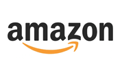 amazon_logo-1