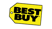 bestbuy_logo-1