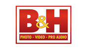 bh_logo-1