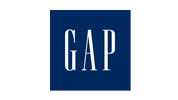 gap_logo-1
