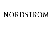 nordstrom_logo-1