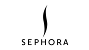 sephora_logo-1