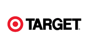 target_logo-1