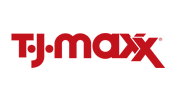 tjmaxx_logo-1