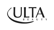 ulta_logo-1