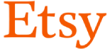 Etsy_logo