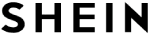 Shein-logo