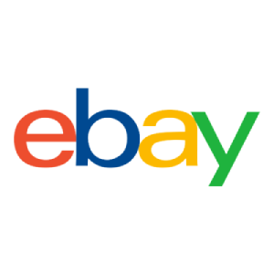 ebay_logo