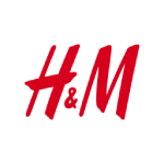 h-m-logo