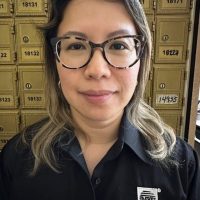 CAROLINA LUI CAROLINA LUI