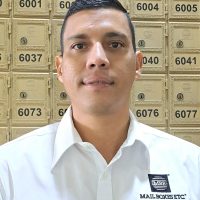 Guillermo Dominguez Guillermo Dominguez