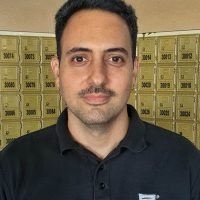 Leo Caldarera (3) (1) Leo Caldarera (3) (1)