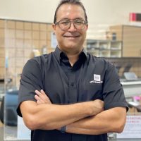 Pablo Bravo 2 (2) (1)